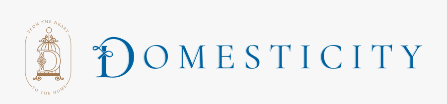 Domesticity"
 
 Style="max Width - Electric Blue, Transparent Clipart