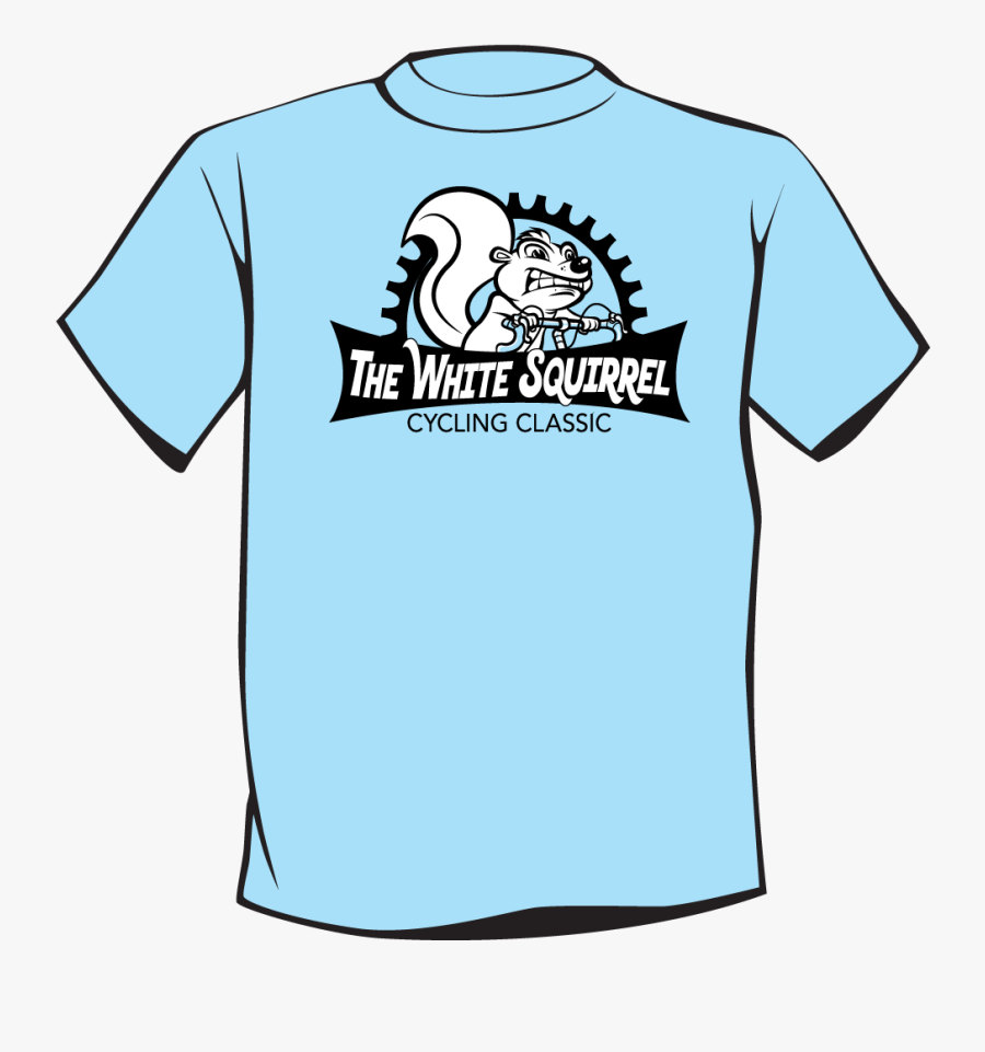 Transparent Squirrel Clipart Png - Respect Your Elders T Shirt, Transparent Clipart