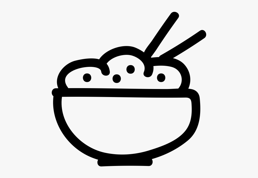 Rice Bowl Rubber Stamp"
 Class="lazyload Lazyload Mirage, Transparent Clipart