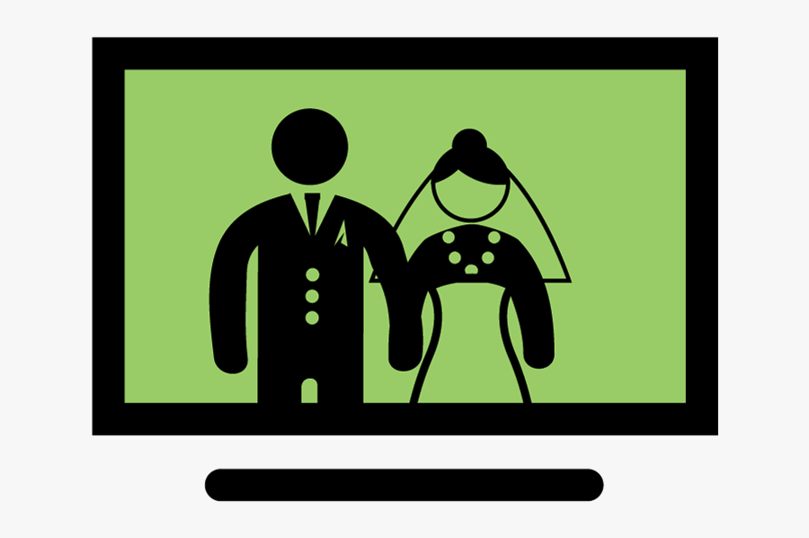 Dj Zap Shots Queens Ny - Icono Casado, Transparent Clipart