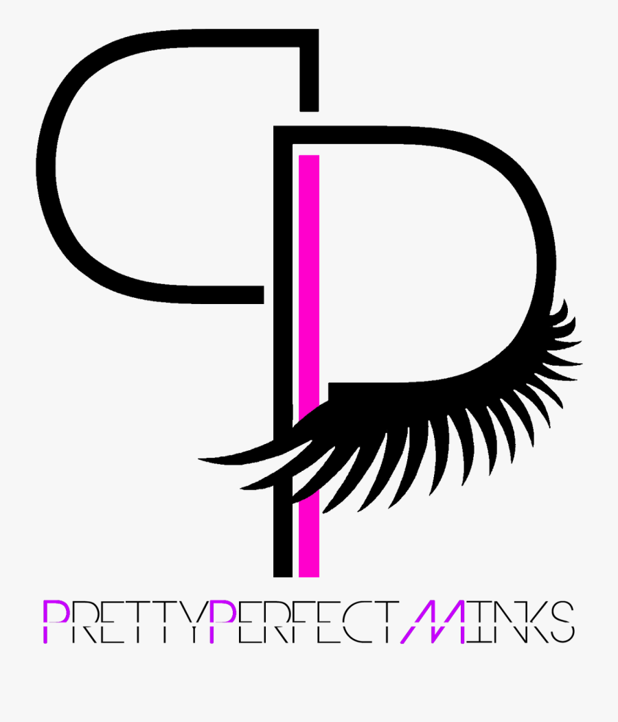 Eyelashes Clipart Perfect Eyebrow, Transparent Clipart