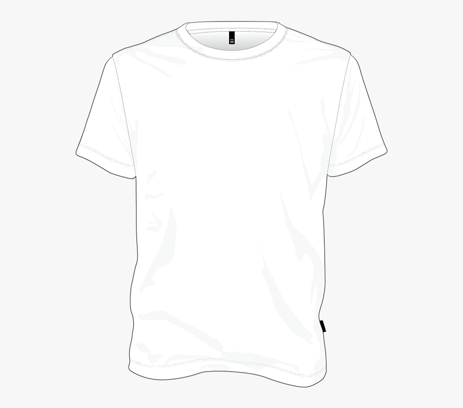 Clip Art T Shirt Online Personalised - T Shirt For Design, Transparent Clipart