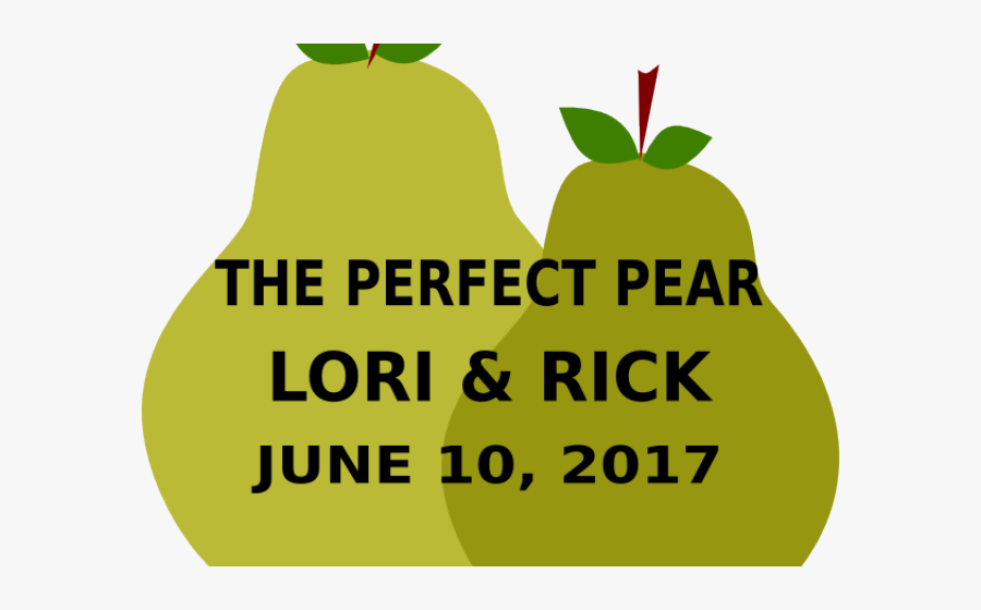 Transparent Spatula Clipart - Gun Control Posters, Transparent Clipart