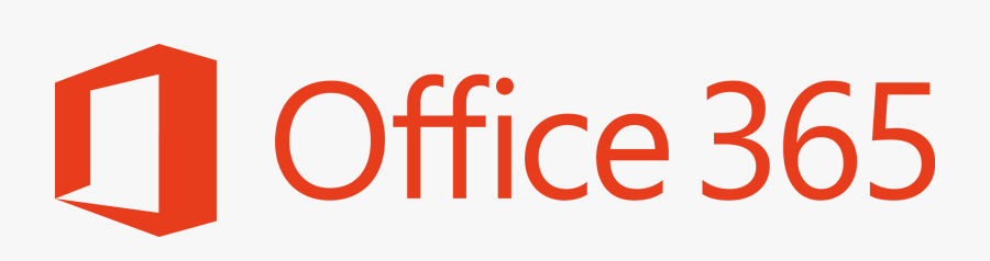 Office 365 Logo [microsoft] Png - Office 365 Logo Icon, Transparent Clipart