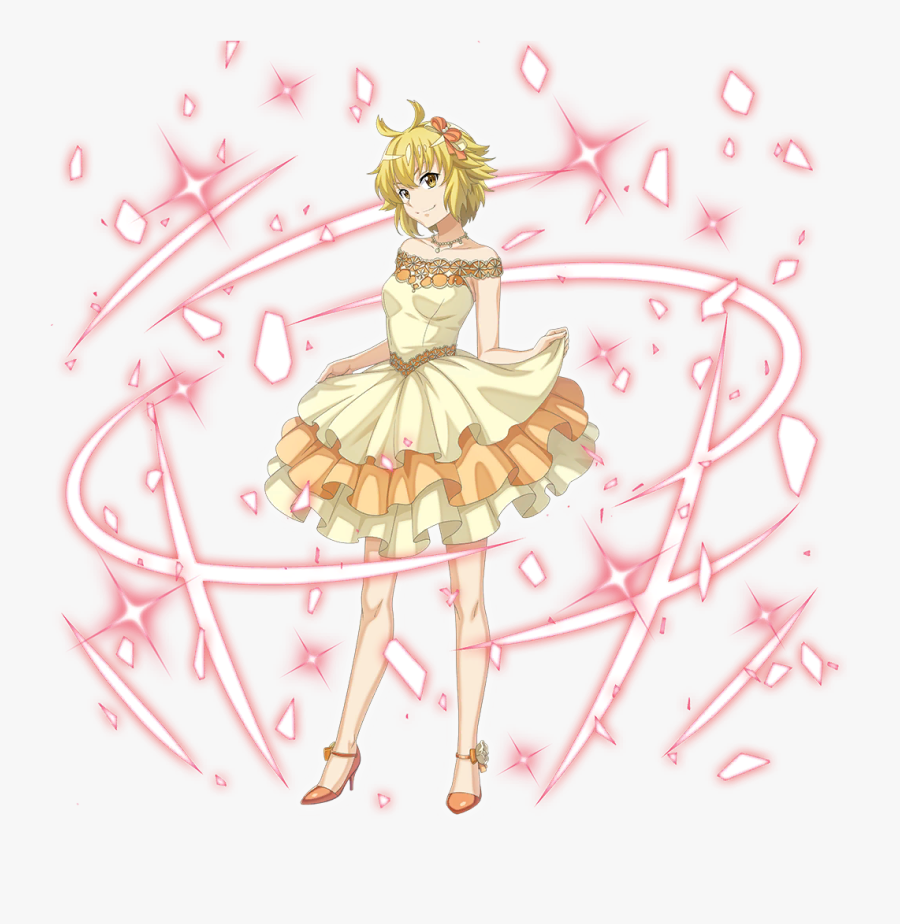 Transparent Steal Clipart - Sword Art Online Integral Factor Argo, Transparent Clipart