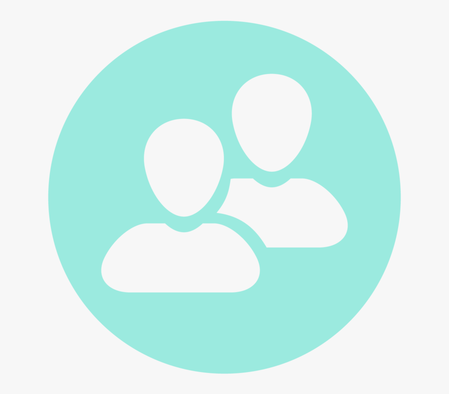 Down Steal This Album Clipart , Png Download - Circle, Transparent Clipart