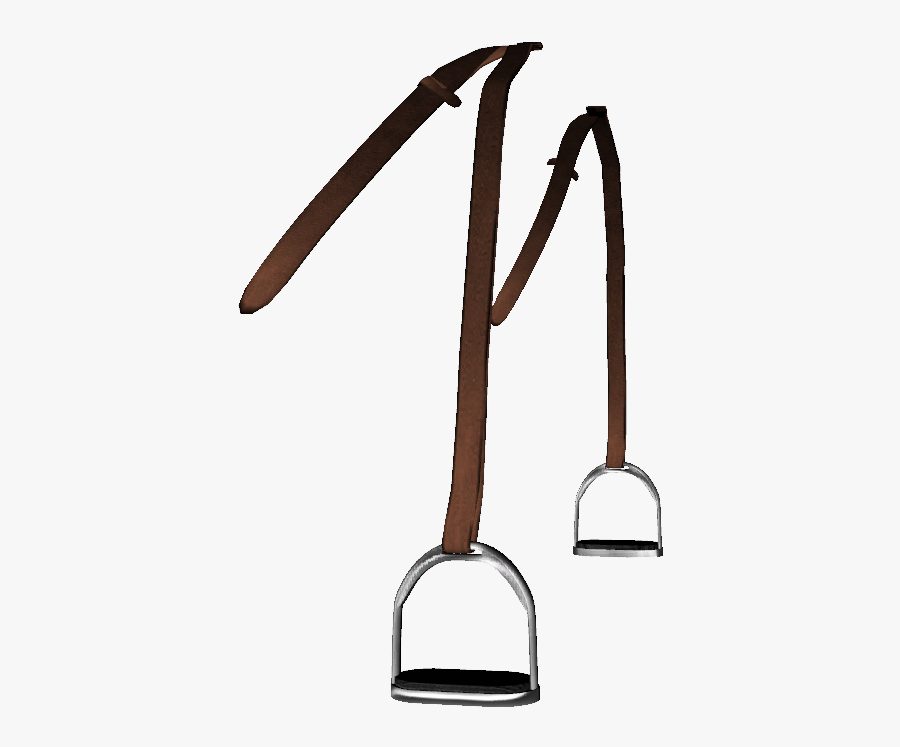 Picture, Transparent Clipart