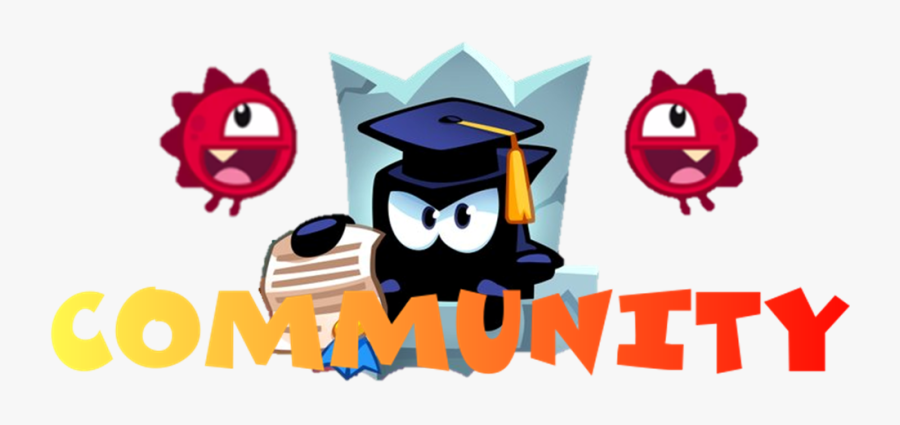 Q4 - Cartoon, Transparent Clipart