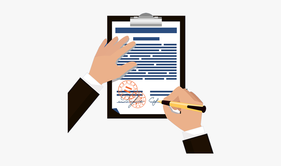 Urban Kreative Is The Best Leading Website Design And, Transparent Clipart