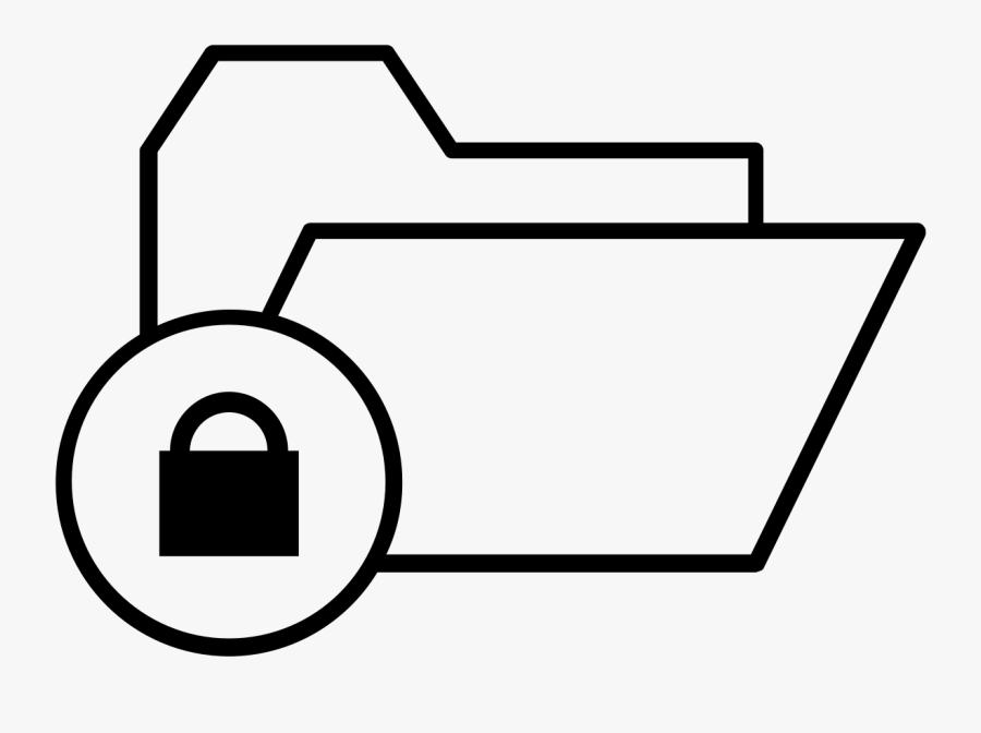 Line Art Clipart , Png Download - Line Art, Transparent Clipart