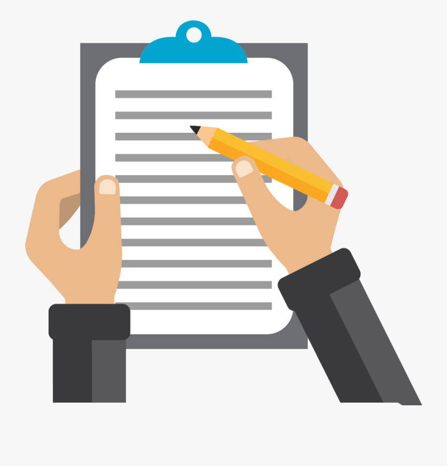 Ratificacion De Un Convenio, Transparent Clipart