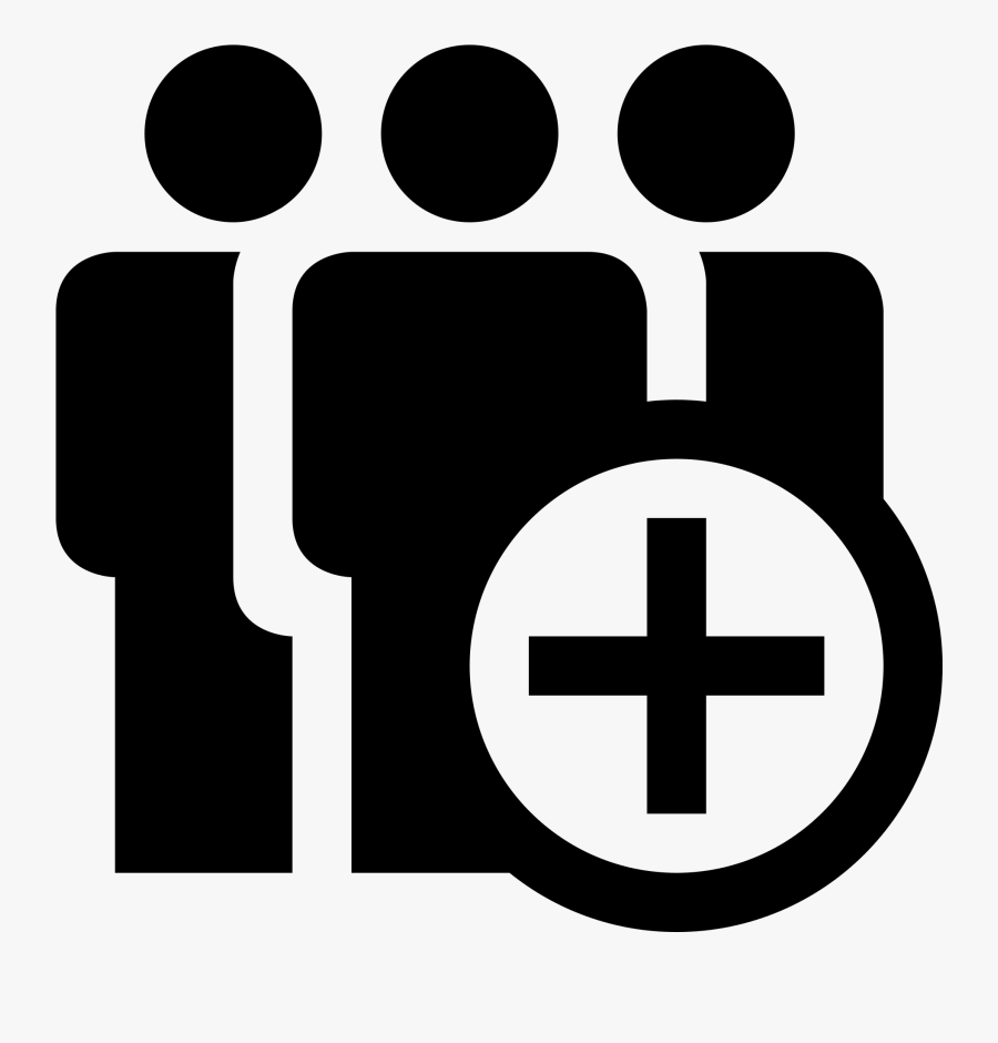 full-icon-free-transparent-clipart-clipartkey