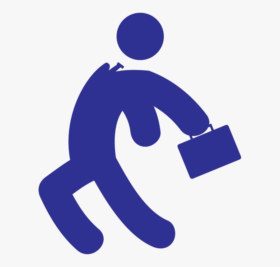 Contractor Clipart Tool Belt, Transparent Clipart