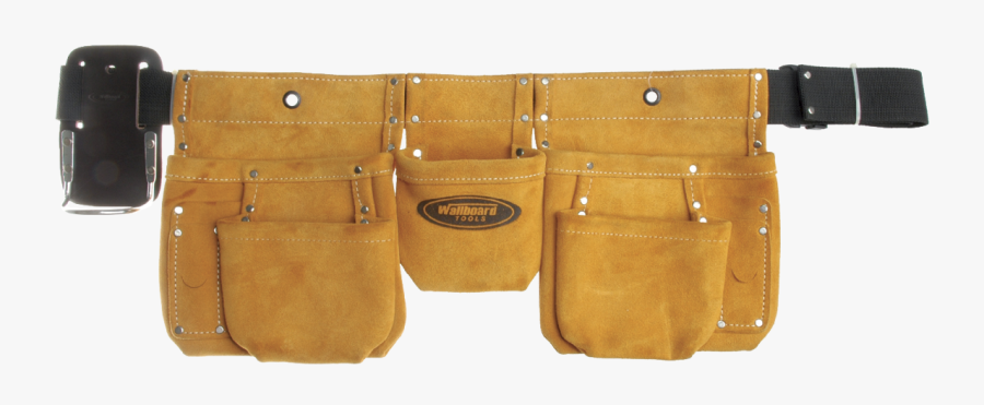 Belts,fashion Accessory,pocket - Nail Bag, Transparent Clipart