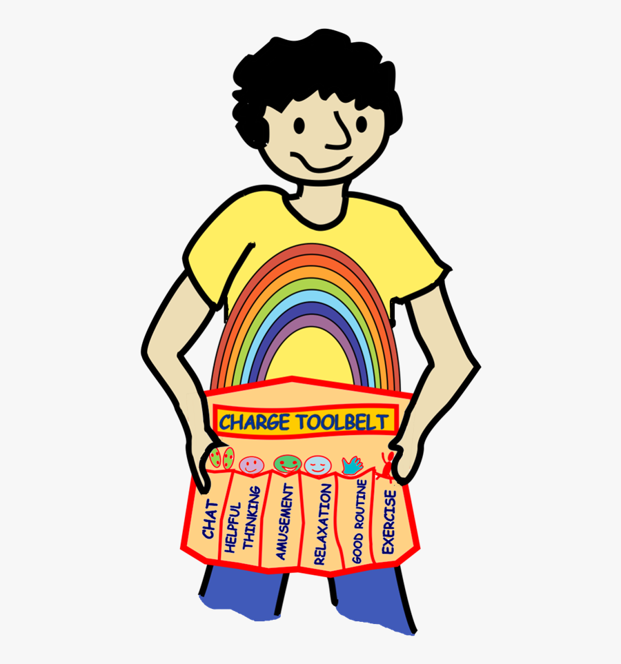 Mon Clipart , Png Download, Transparent Clipart