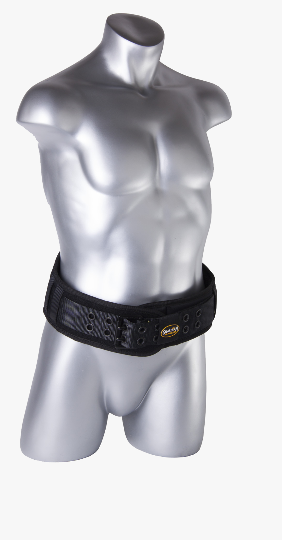 Transparent Contractor Tools Clipart - Latex Clothing, Transparent Clipart