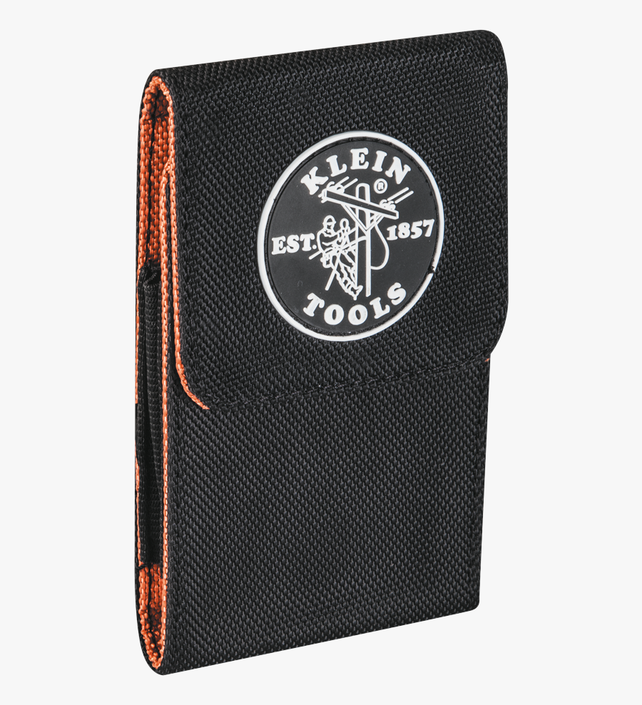 Transparent Cell Phone Images Png - Tool Belt Cell Phone Holder, Transparent Clipart