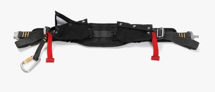 Safety Belt Transparent Images Png - Dräger Safety Belt, Transparent Clipart