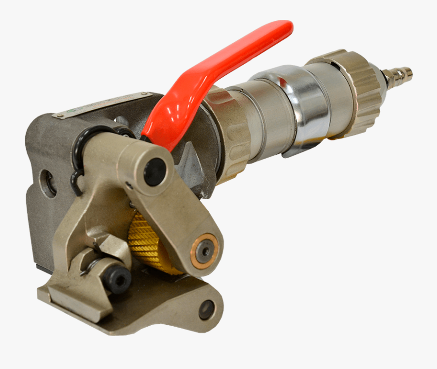 Transparent 4head Png - Shear, Transparent Clipart