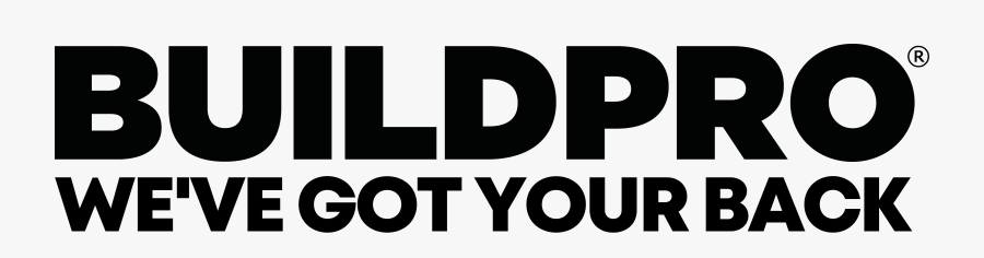 Transparent Tool Belt Clipart - Graphics, Transparent Clipart