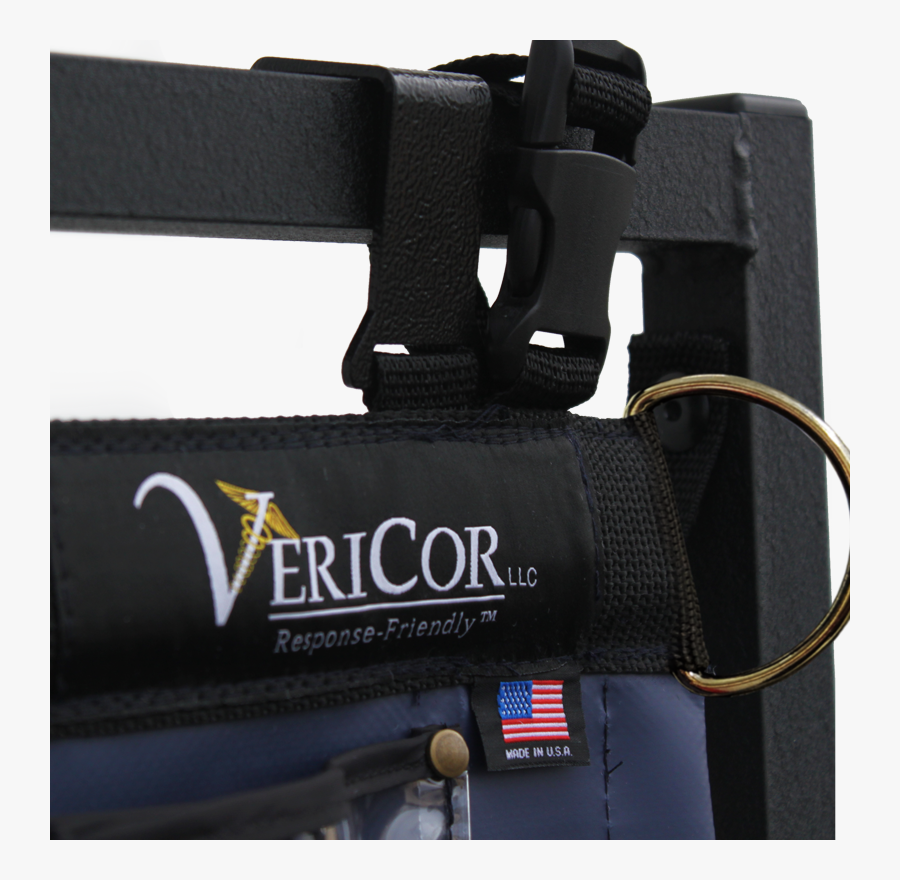 Mk F Ez Hang System - Bag, Transparent Clipart