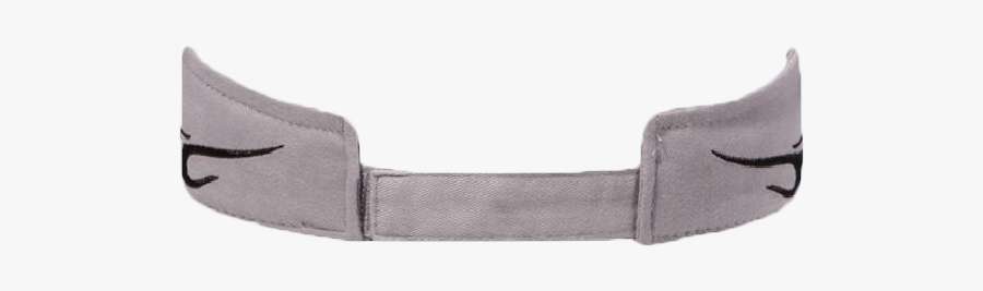Strap, Transparent Clipart