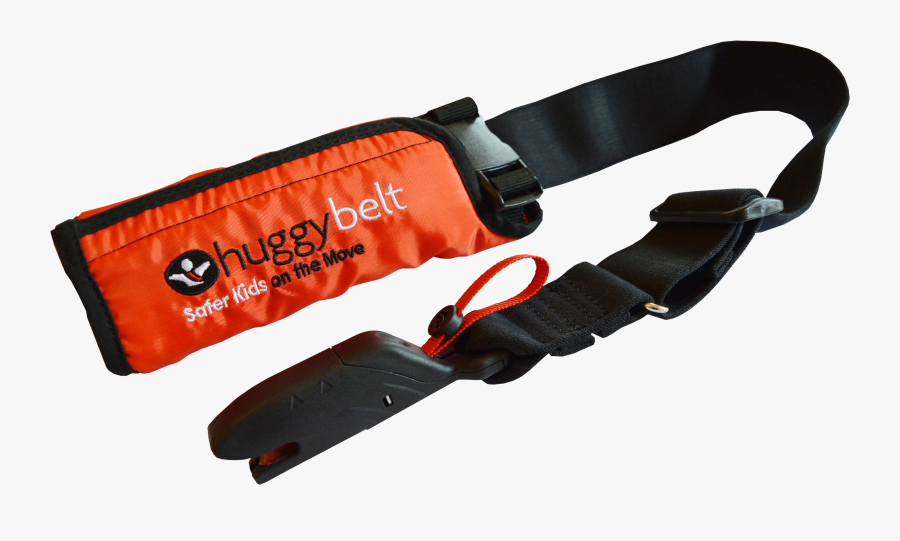 Strap, Transparent Clipart