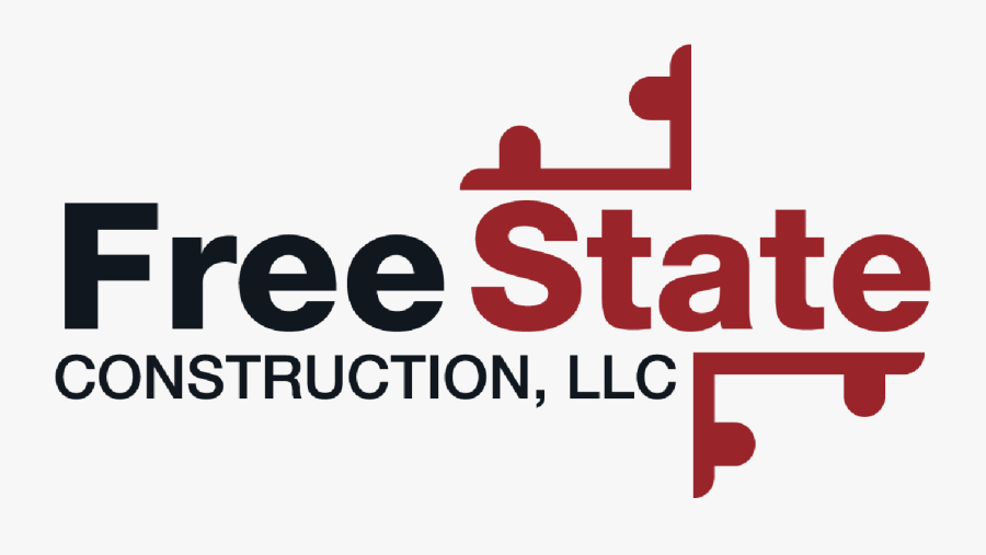 Freestate Construction Experienced And - Graphic Design, Transparent Clipart
