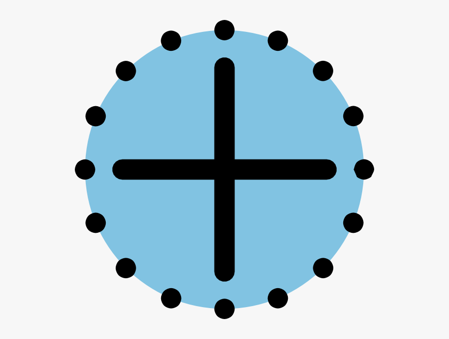 หน้ากาก สัตว์ กราฟ ฟิ ค เวคเตอร์, Transparent Clipart