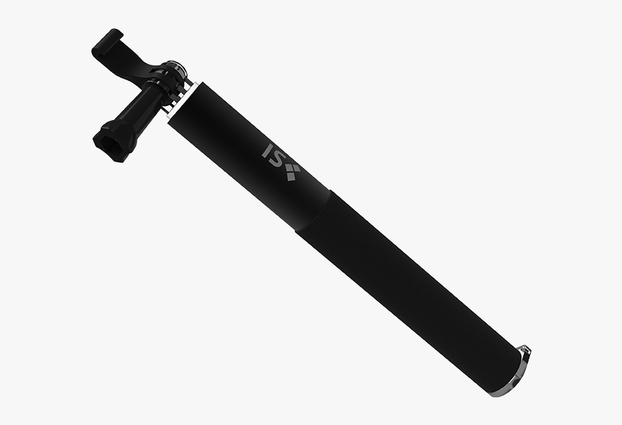 Oval Concepts 905 Seatpost Weight, Transparent Clipart