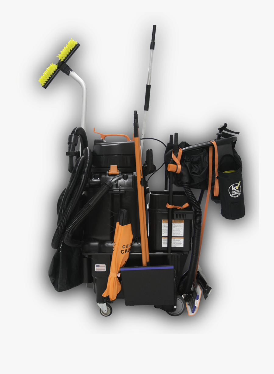 Omniflex Suv - Concrete Grinder, Transparent Clipart