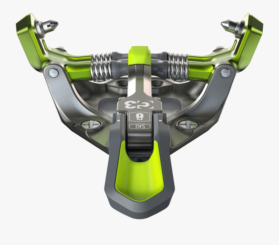 Zed - G3 Zed, Transparent Clipart