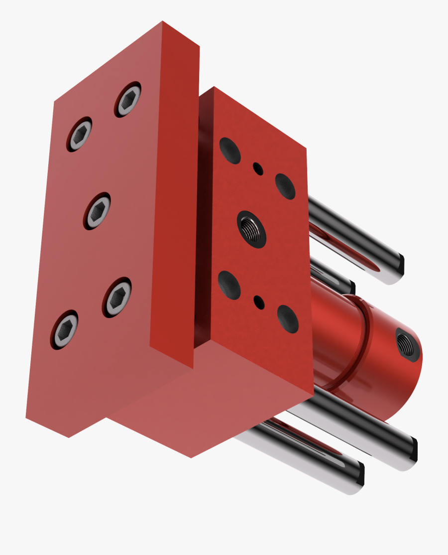 Transparent Nug Png - Tool, Transparent Clipart