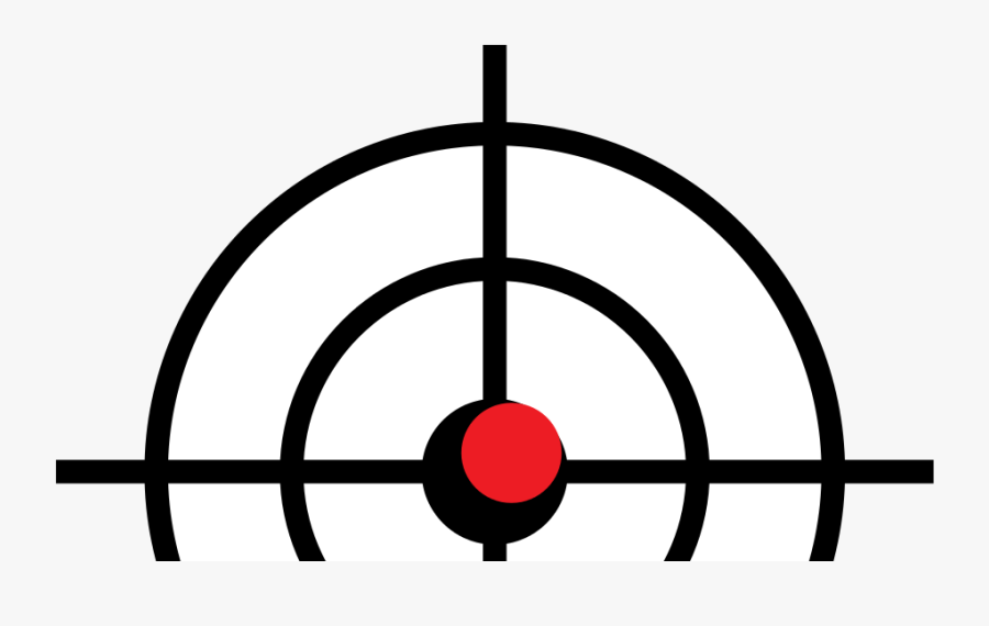 Por Qué Necesito Fijar Objetivos Para Mis Clases Bíblicas - Pki Electronic Intelligence Gmbh Germany, Transparent Clipart