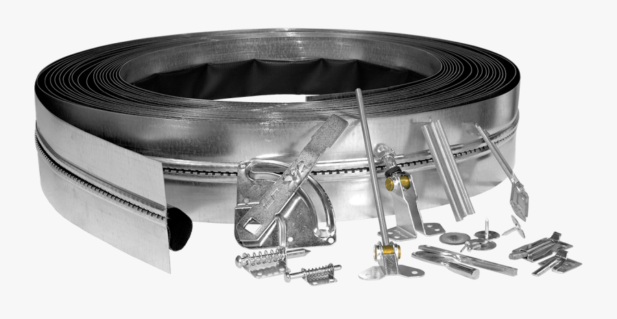 Belt, Transparent Clipart