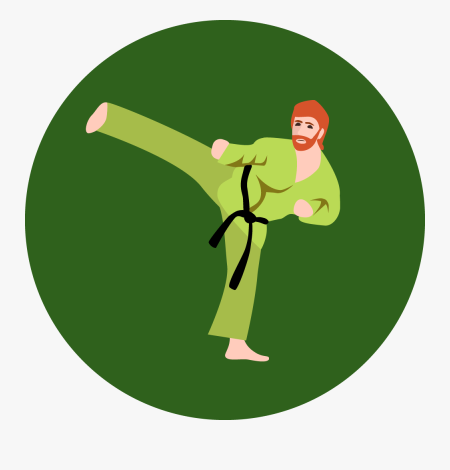 Ville De Saint Etienne, Transparent Clipart