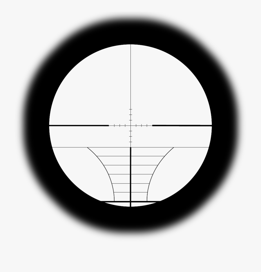 Transparent Background Scope Transparent, Transparent Clipart