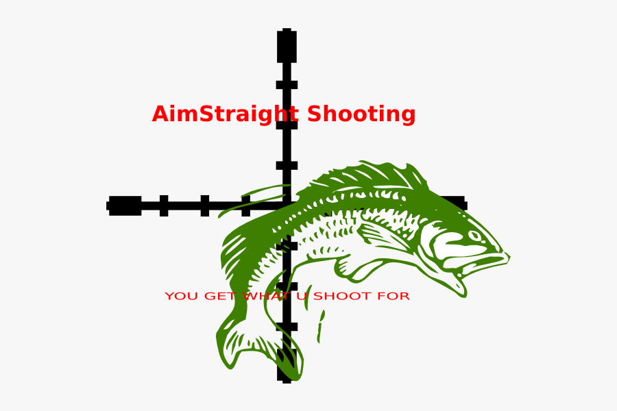 Group 11 Rugby League, Transparent Clipart