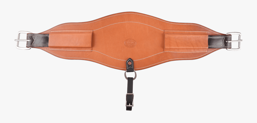 Leather, Transparent Clipart