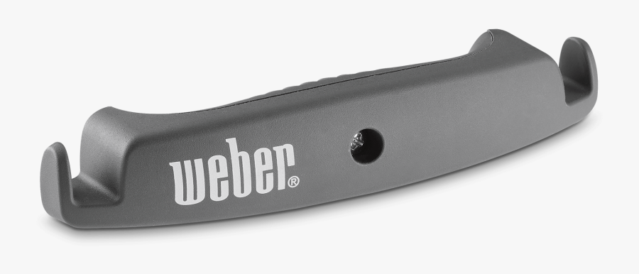 Weber 7478, Transparent Clipart