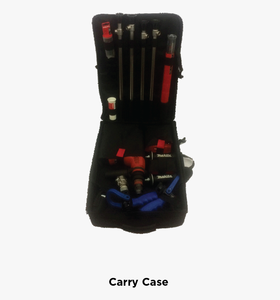 Brush, Transparent Clipart