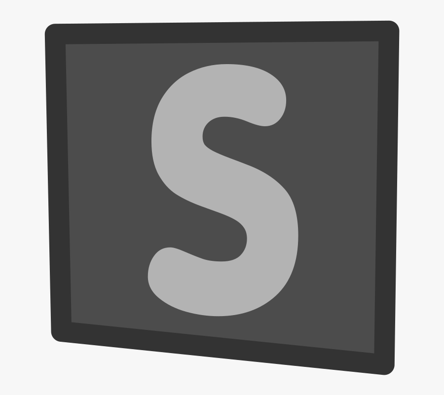 Scope Clipart Free For Download - Clip Art, Transparent Clipart