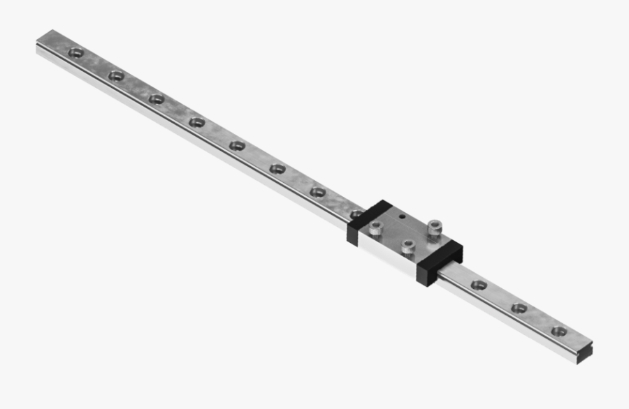 Weapon, Transparent Clipart