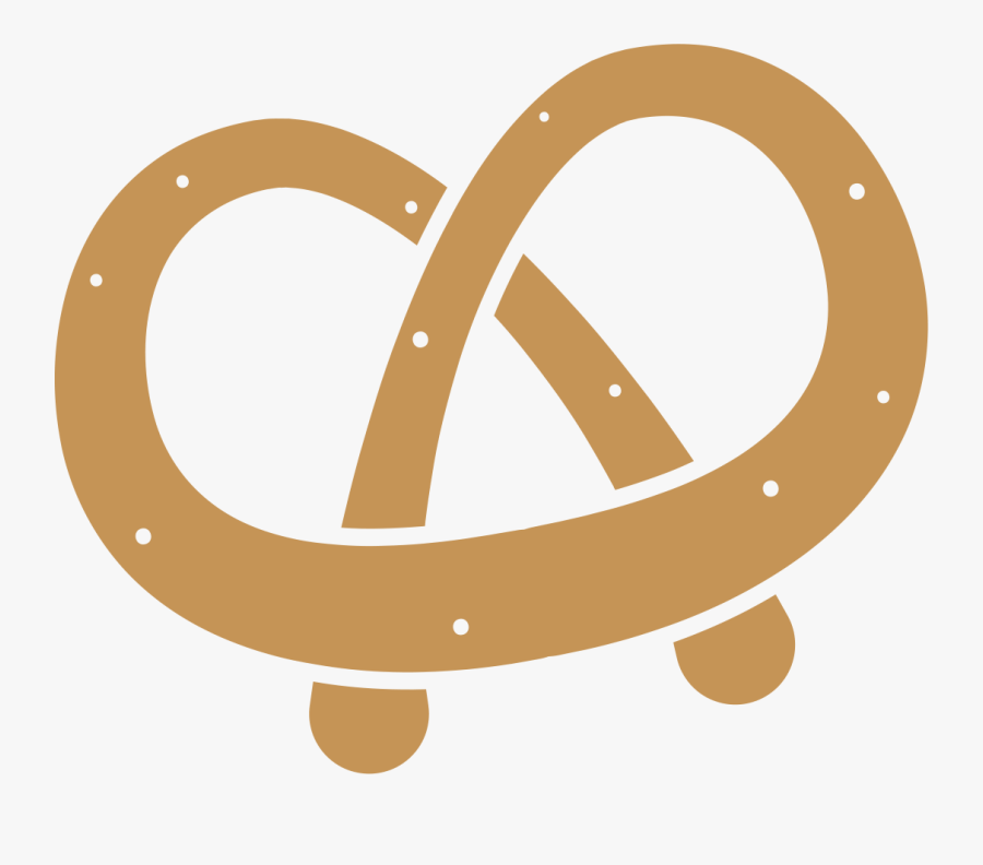 Oktoberfest - Oktoberfest Clipart, Transparent Clipart