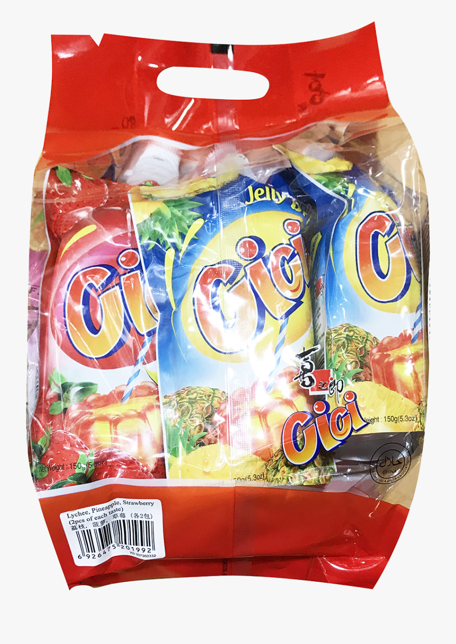 Clip Art Drink Ranch Market Cici - Snack, Transparent Clipart