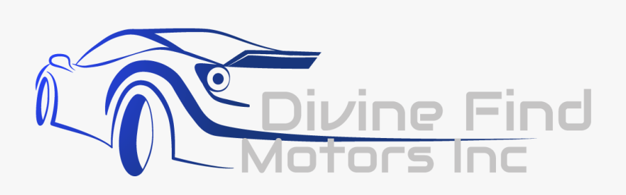 Tundra Clipart Savannah, Transparent Clipart