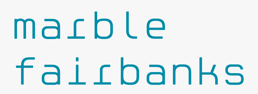 Georgia Clipart Savannah - Electric Blue, Transparent Clipart