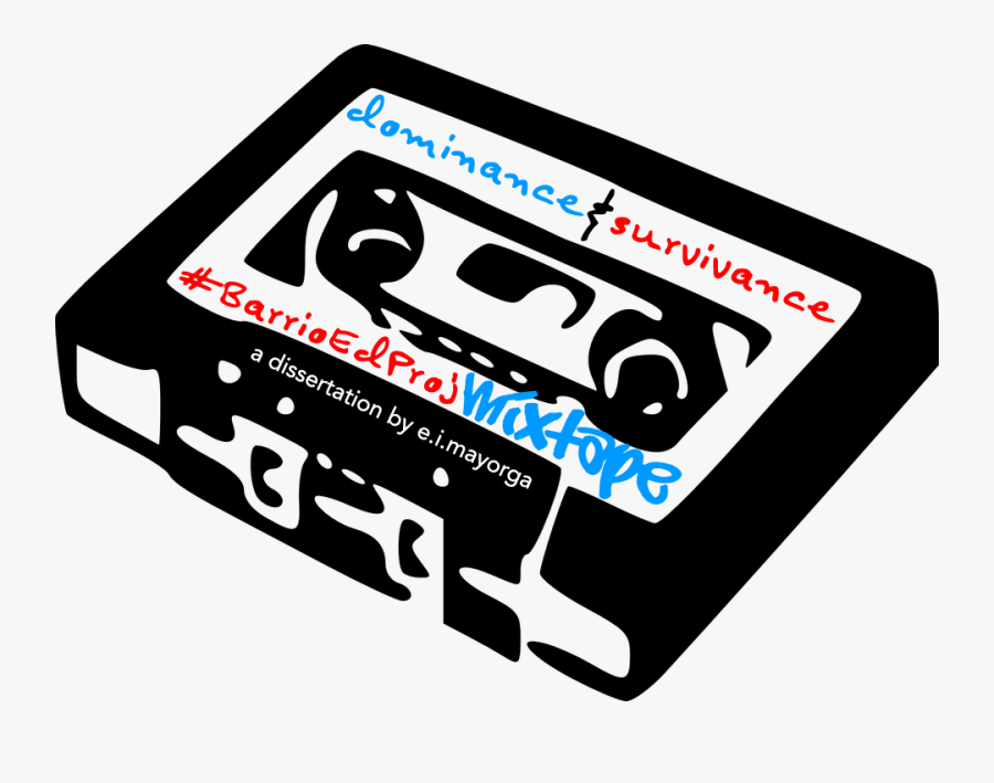 Acknowledgements - Sign, Transparent Clipart