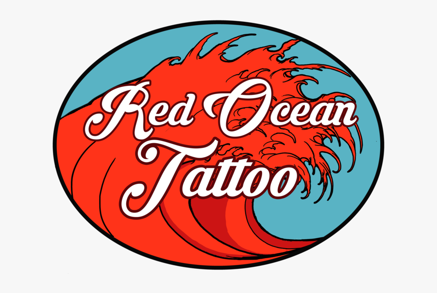 Circle, Transparent Clipart