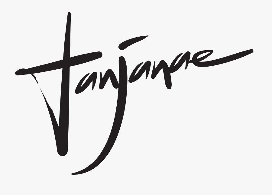 Mixtape Clipart , Png Download - Calligraphy, Transparent Clipart